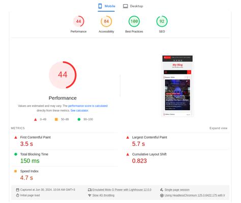 litespeed cache vs autoptimize|Optimization on LiteSpeed server .